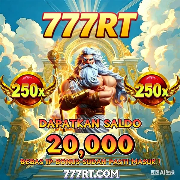 777RT