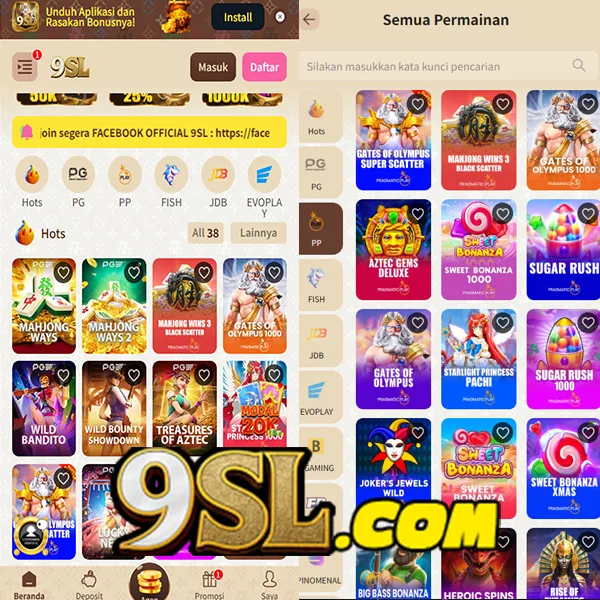 9SL