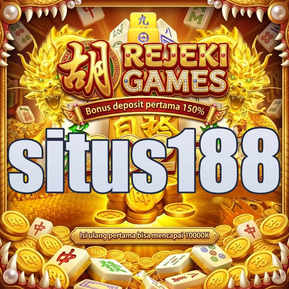 situs188 APK