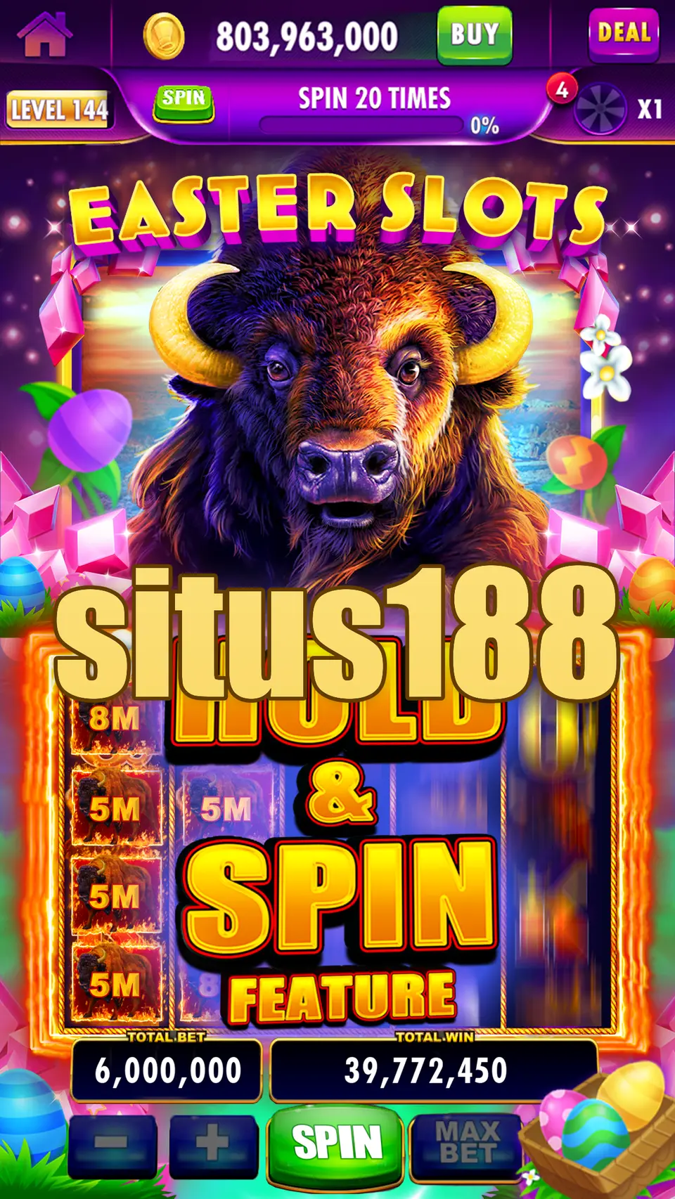 situs188 APK