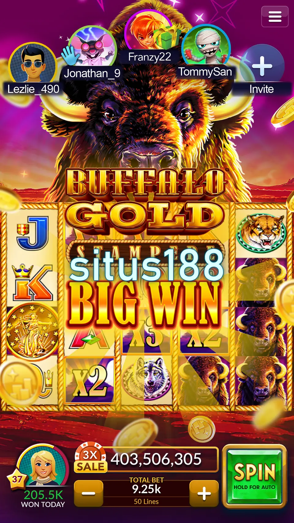situs188 Masuk