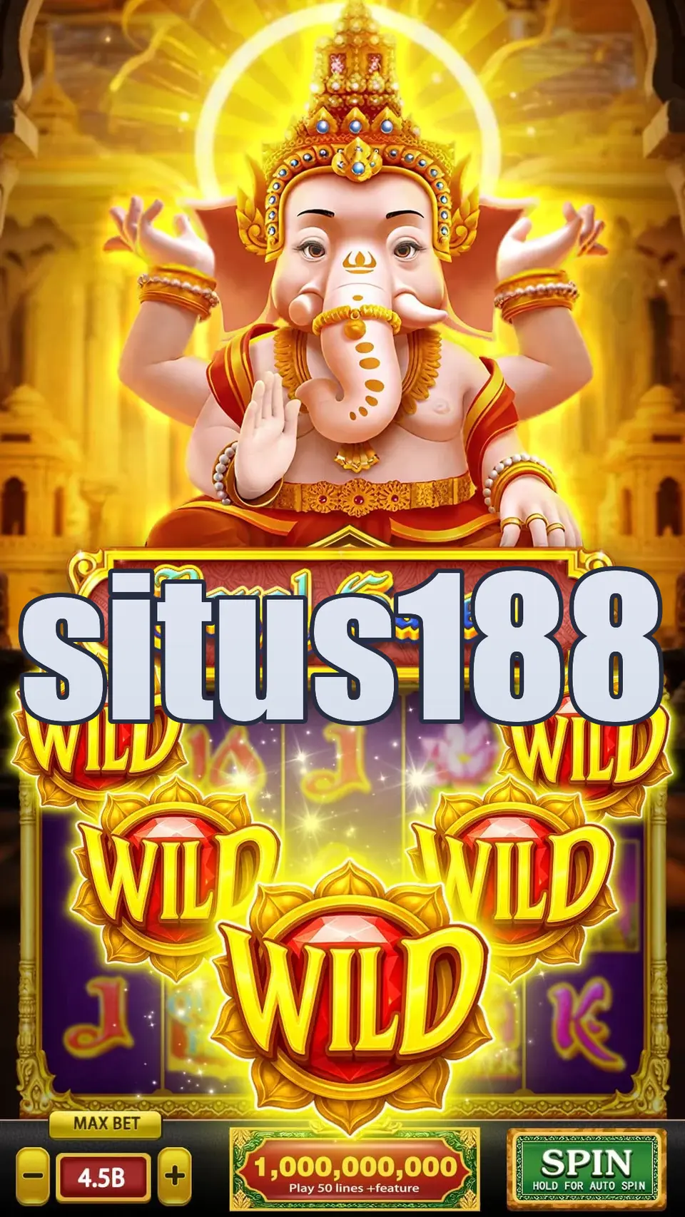 situs188 Masuk