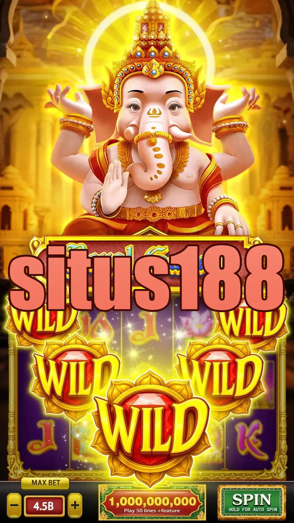 situs188 Preview - Resmi Unduh